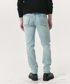 Strandco.shopfc65f6653a 5