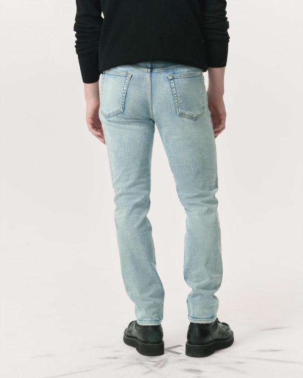 Strandco.shopfc65f6653a 5