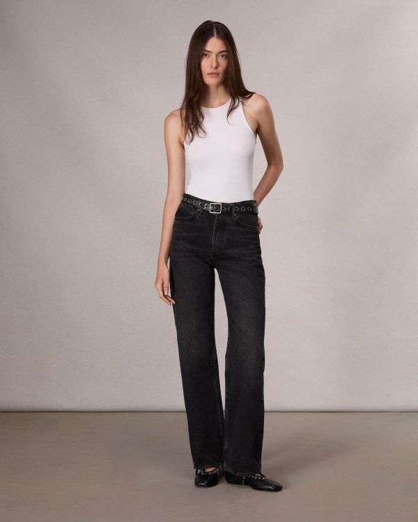 Strandco.shopfd48ae0a91 1