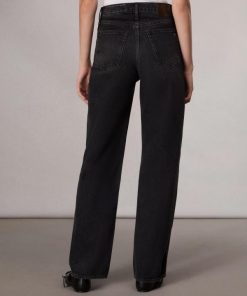 Strandco.shopfd48ae0a91 4