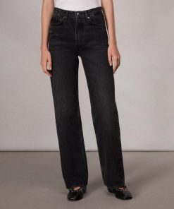 Strandco.shopfd48ae0a91 5