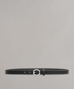 Strandco.shopfe74cecd78 1