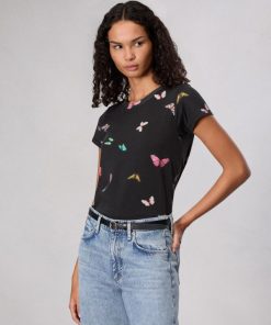 Strandco.shopfe74cecd78 2