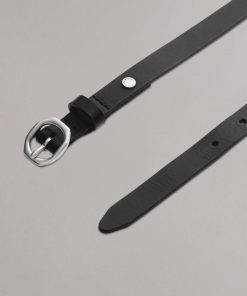 Strandco.shopfe74cecd78 3